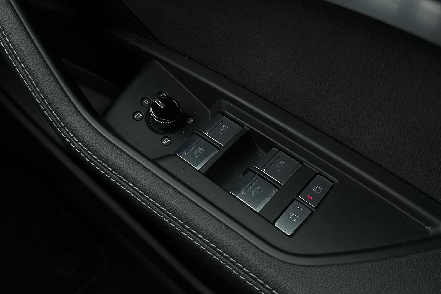 Used Audi e-tron 2022 for sale - 76685735: Photo 18