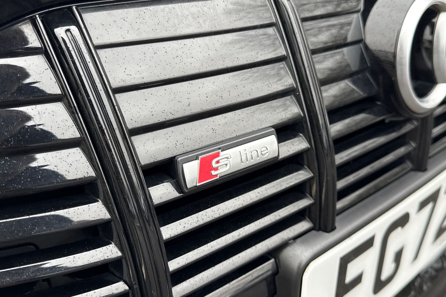 Used Audi e-tron 2022 for sale - 76685735: Photo 25