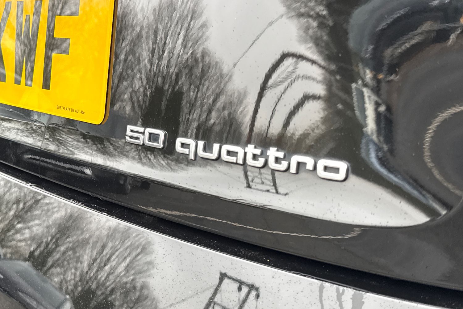 Used Audi e-tron 2022 for sale - 76685735: Photo 31