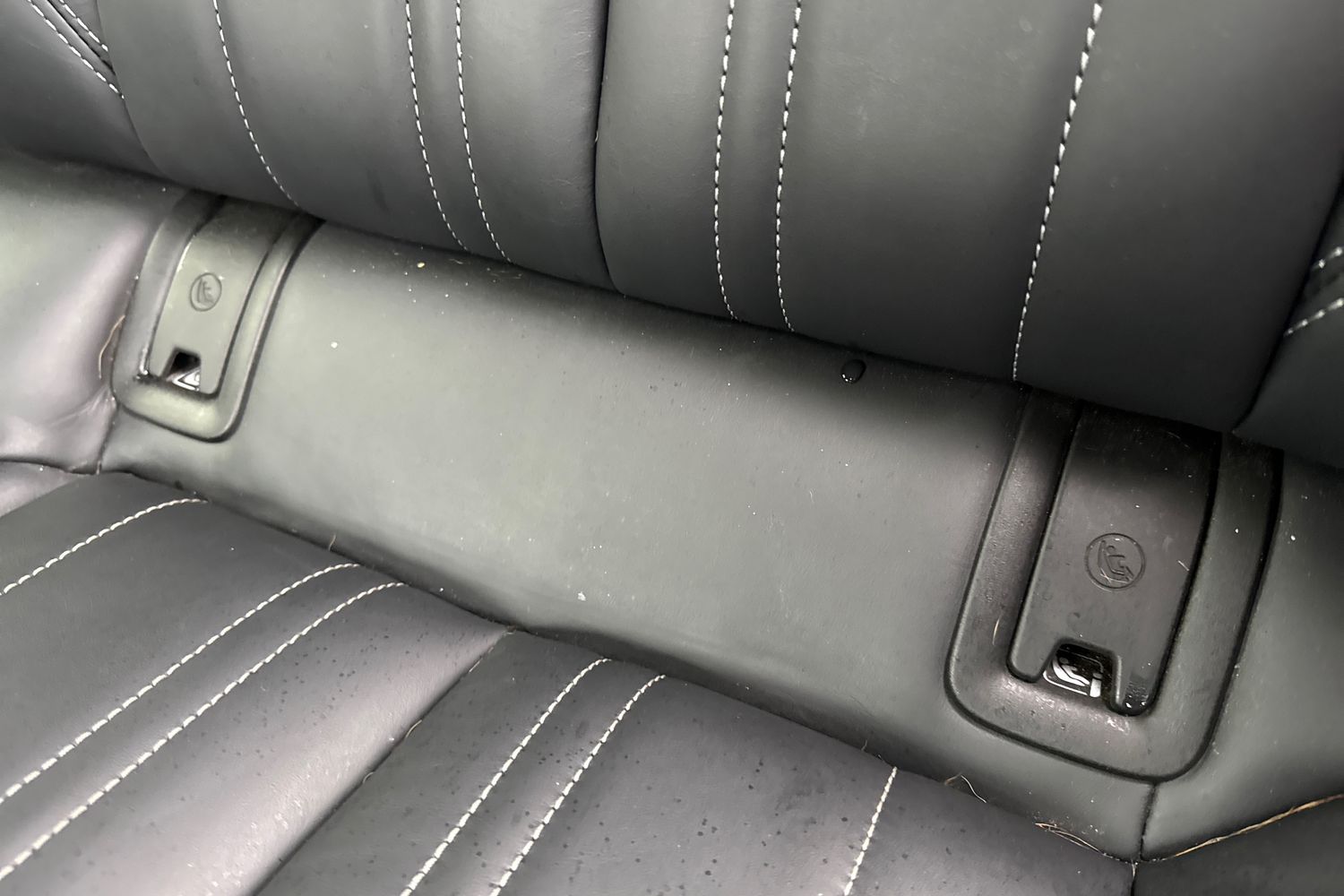 Used Audi e-tron 2022 for sale - 76685735: Photo 36