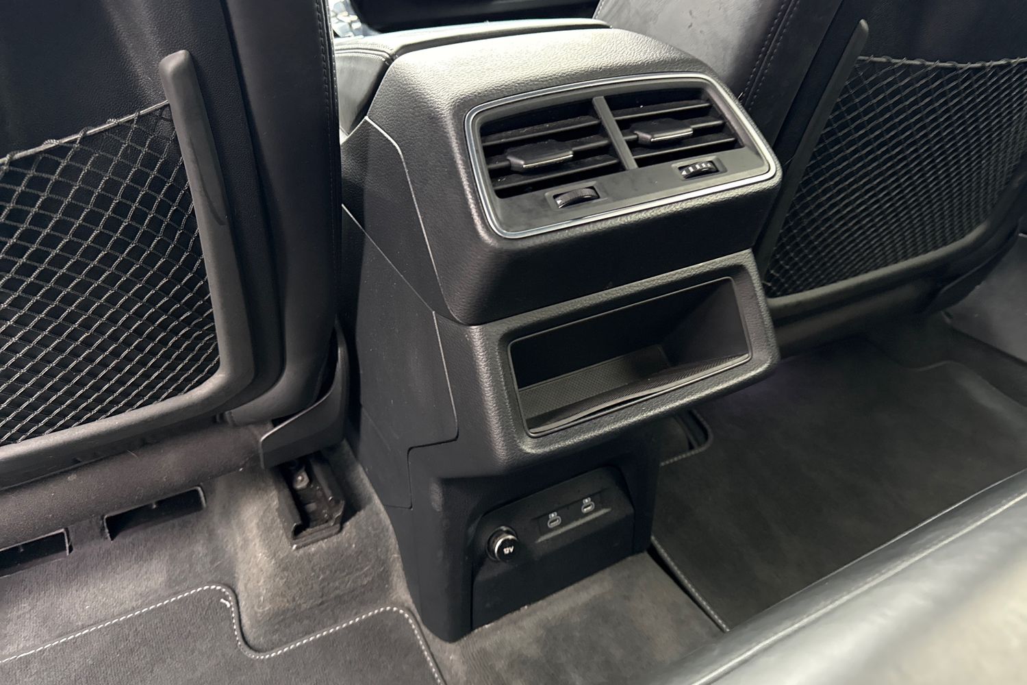 Used Audi e-tron 2022 for sale - 76685735: Photo 37