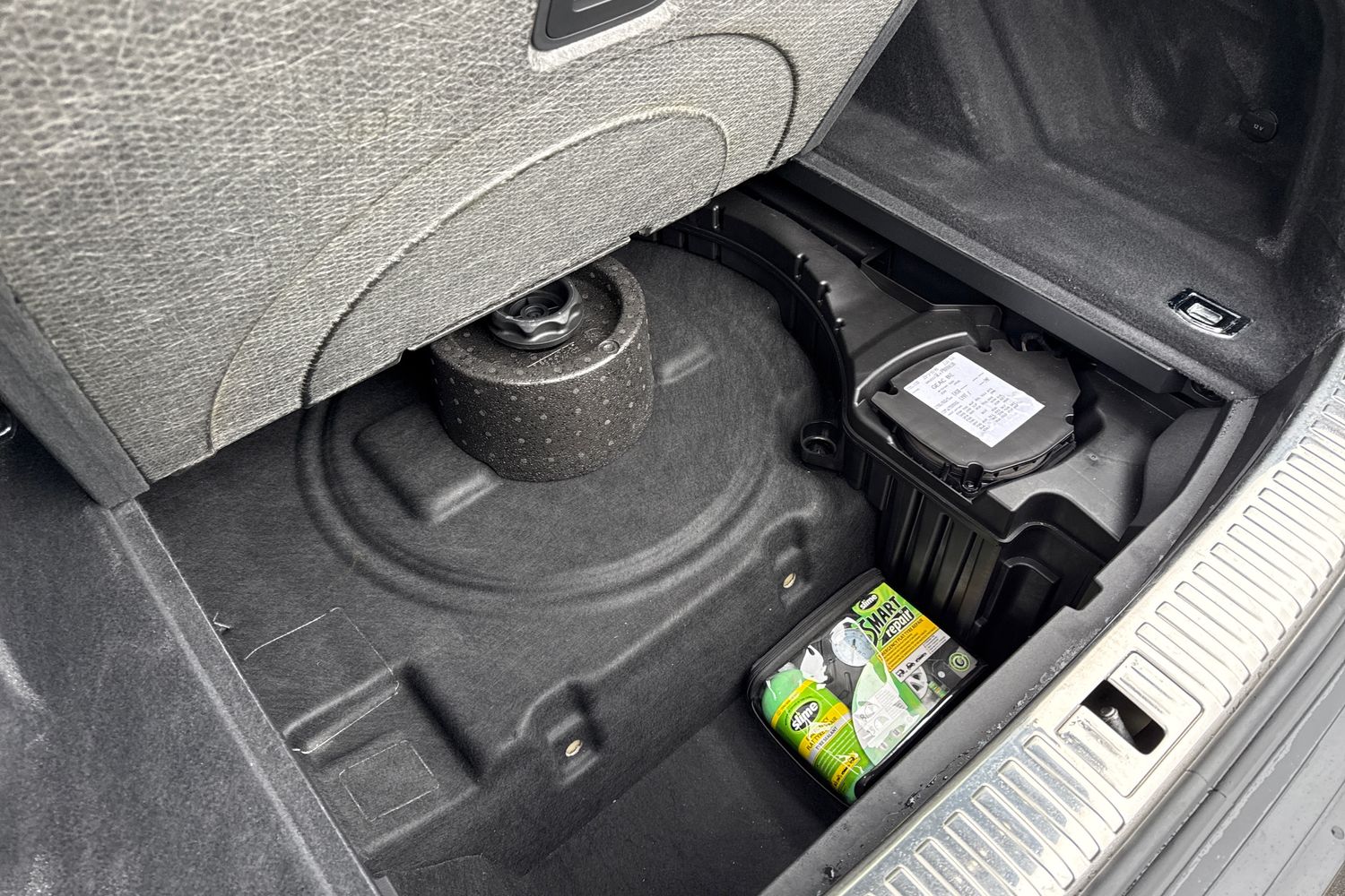 Used Audi e-tron 2022 for sale - 76685735: Photo 40