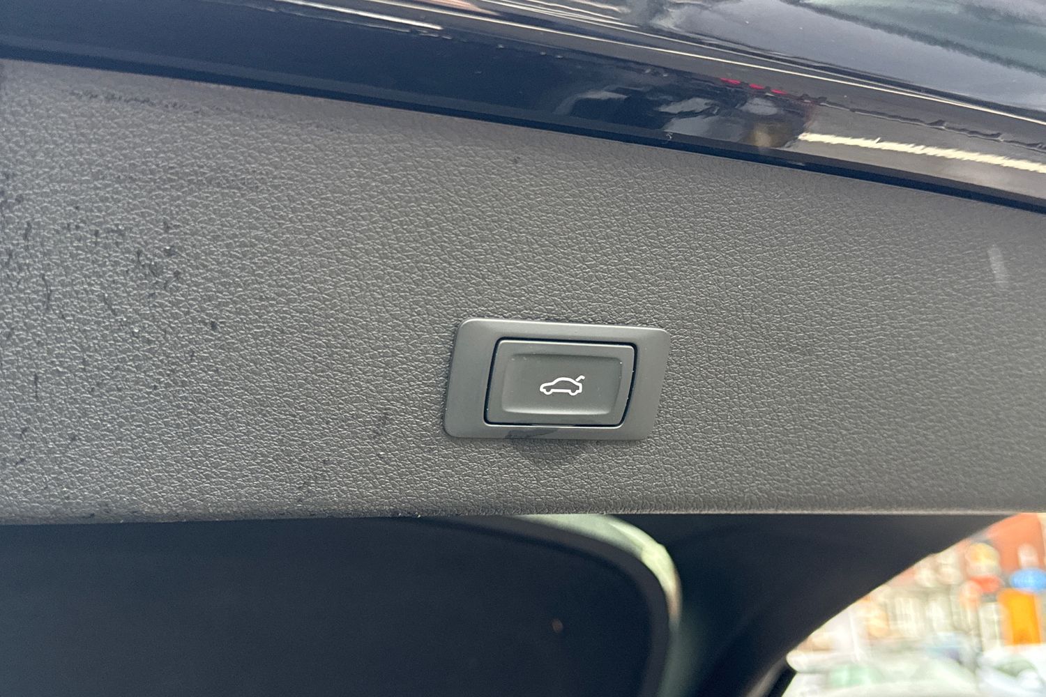 Used Audi e-tron 2022 for sale - 76685735: Photo 41