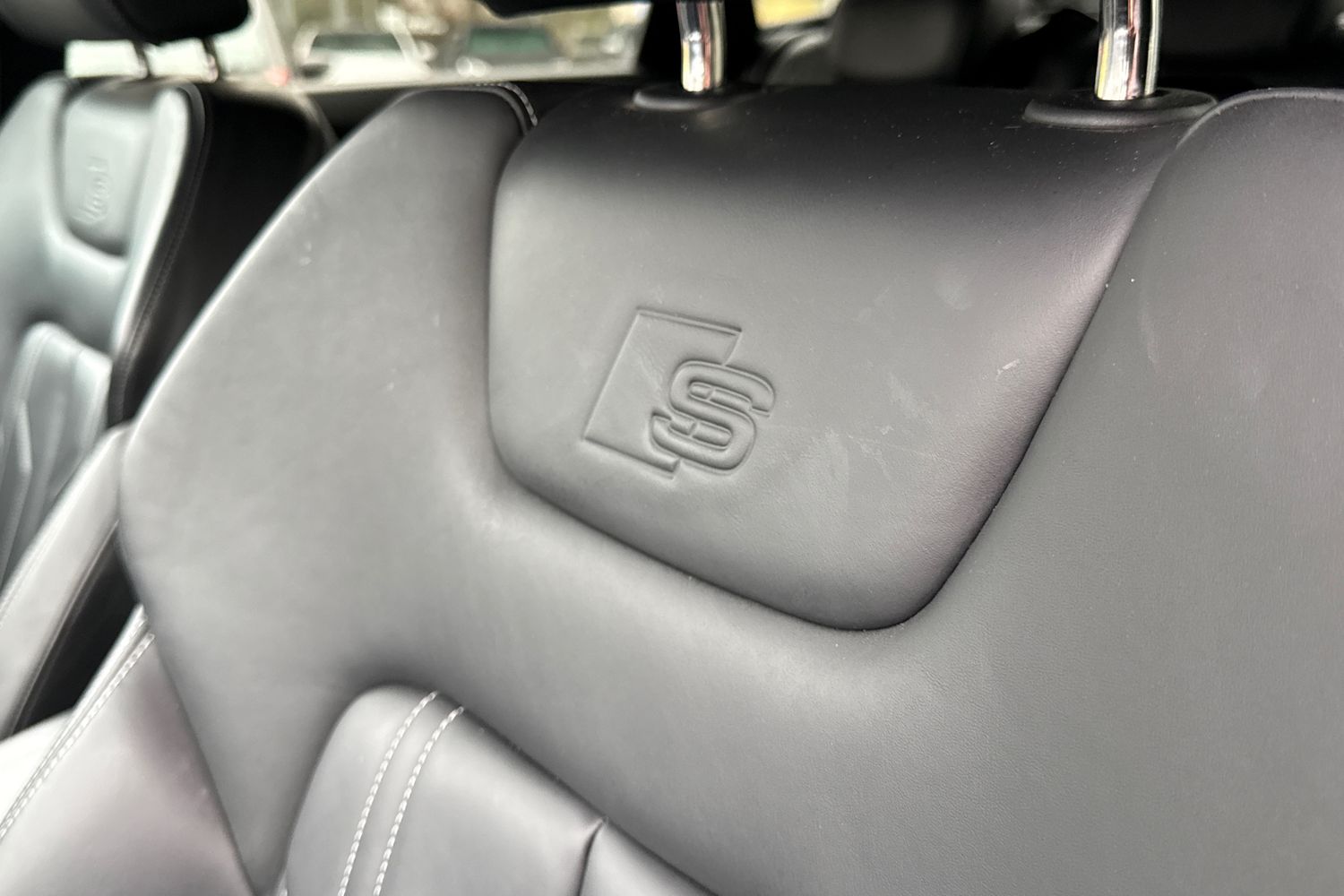 Used Audi e-tron 2022 for sale - 76685735: Photo 42