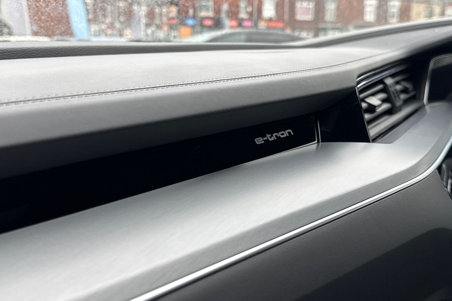 Used Audi e-tron 2022 for sale - 76685735: Photo 43