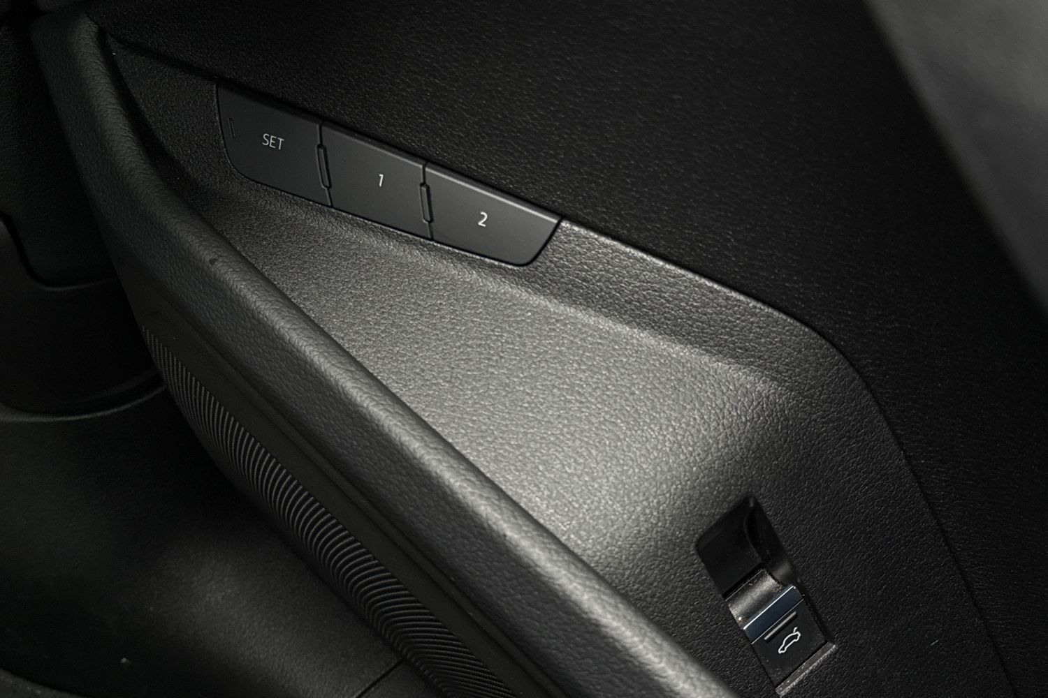 Used Audi e-tron 2022 for sale - 76685735: Photo 44