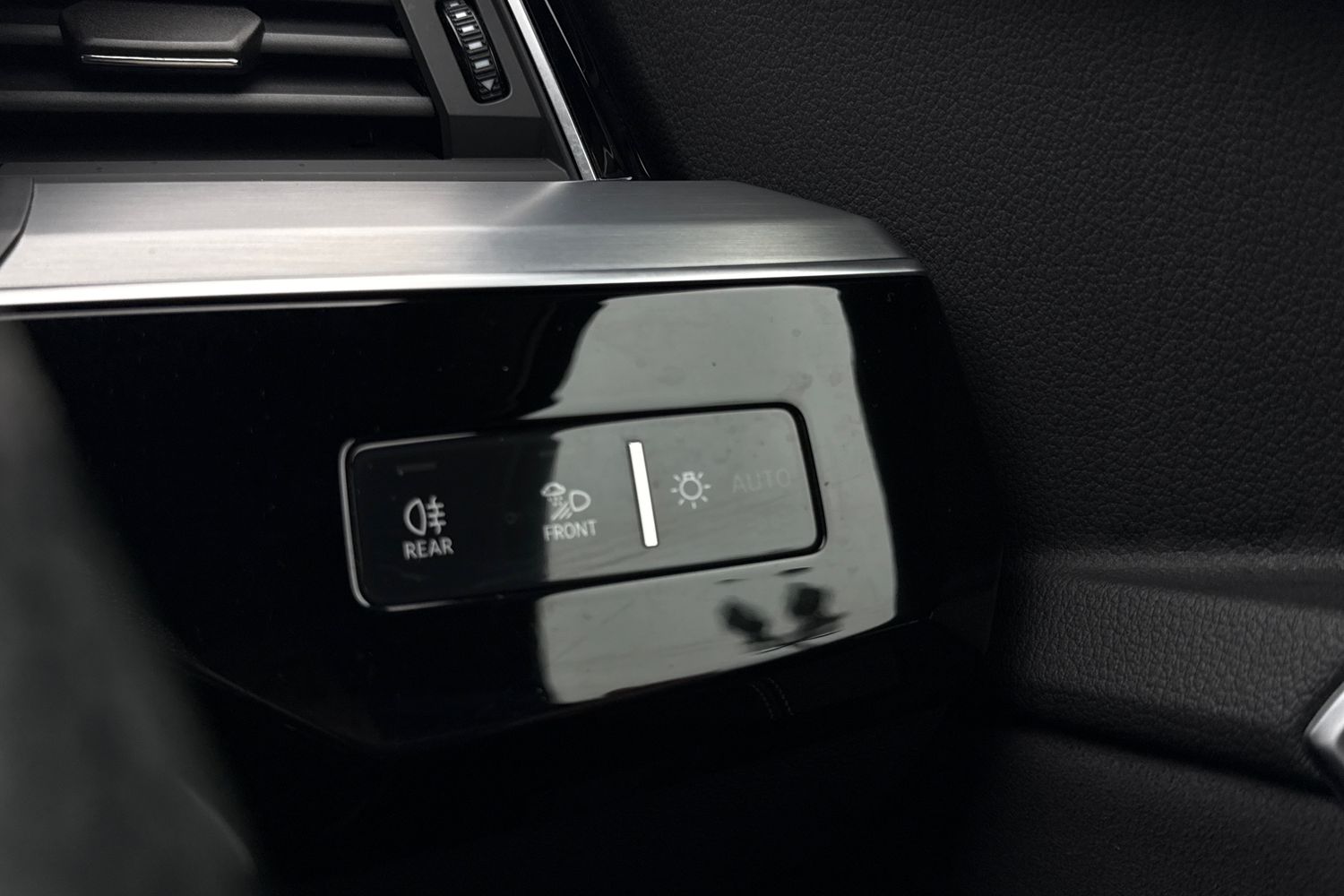 Used Audi e-tron 2022 for sale - 76685735: Photo 45