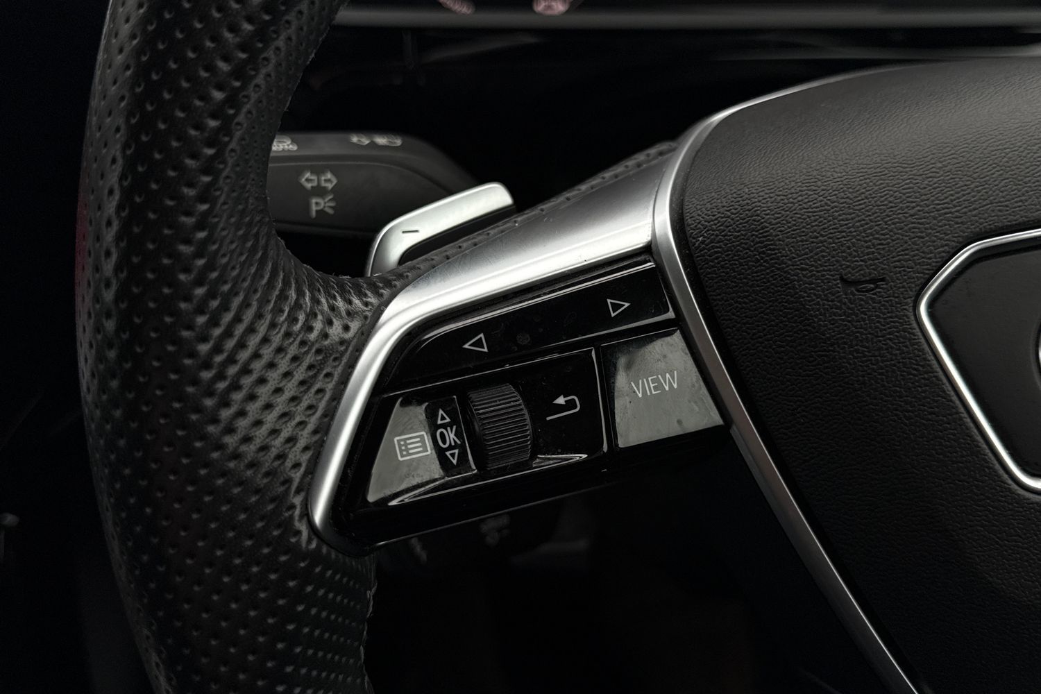 Used Audi e-tron 2022 for sale - 76685735: Photo 46