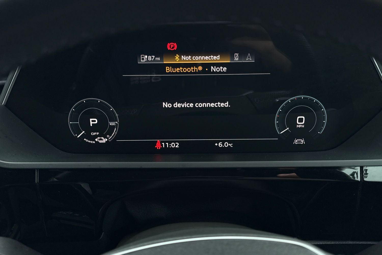 Used Audi e-tron 2022 for sale - 76685735: Photo 51