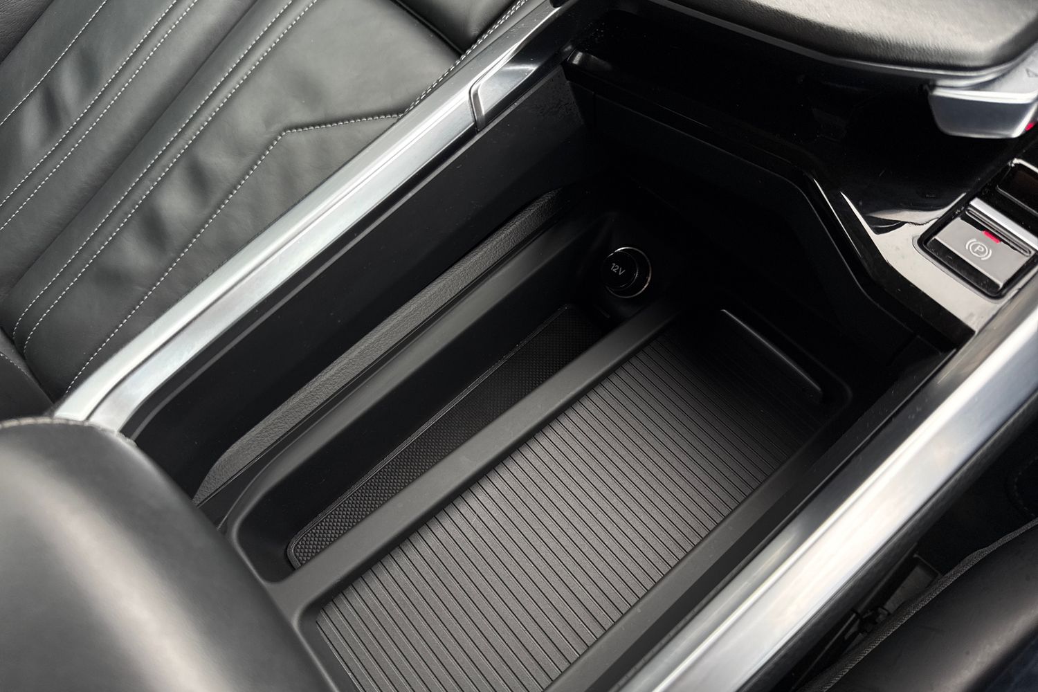 Used Audi e-tron 2022 for sale - 76685735: Photo 59