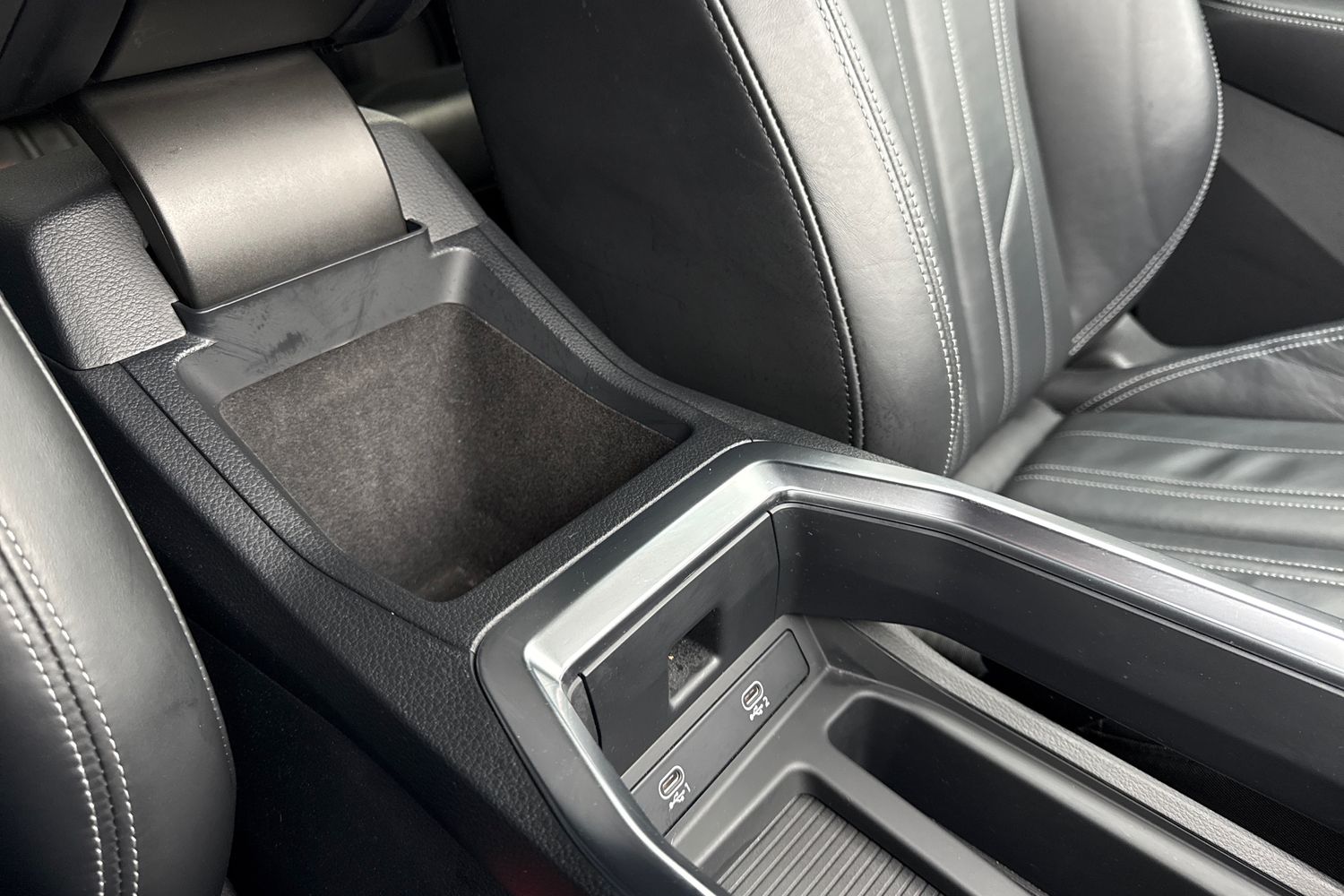 Used Audi e-tron 2022 for sale - 76685735: Photo 61