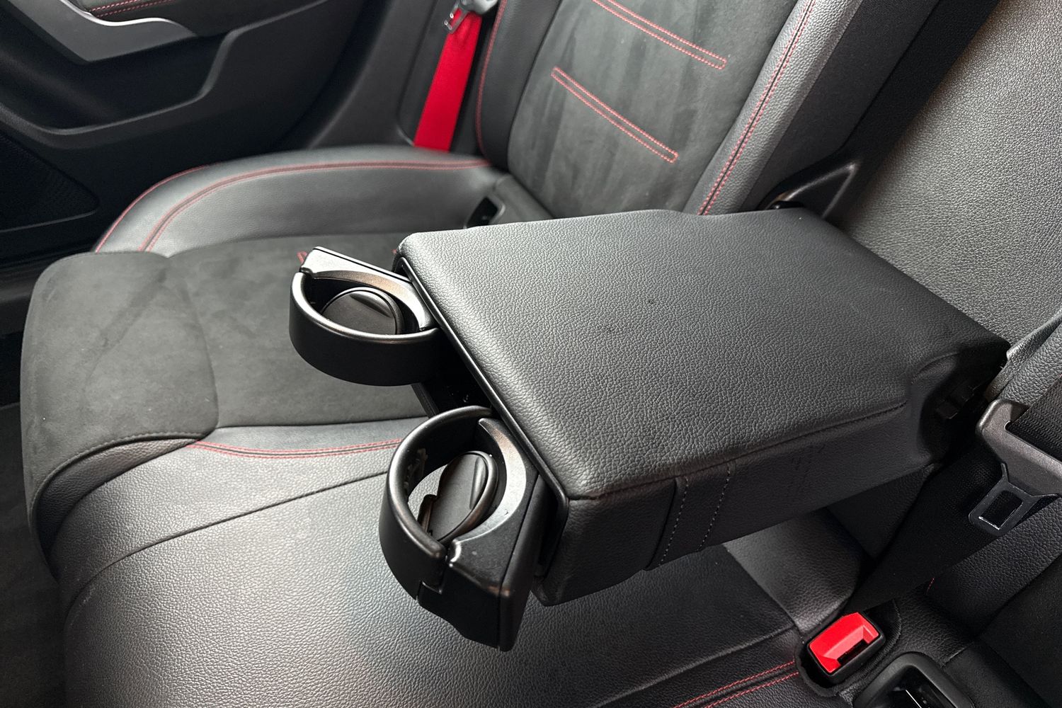 Used Mercedes-Benz A-Class 2019 for sale - 77451078: Photo 26