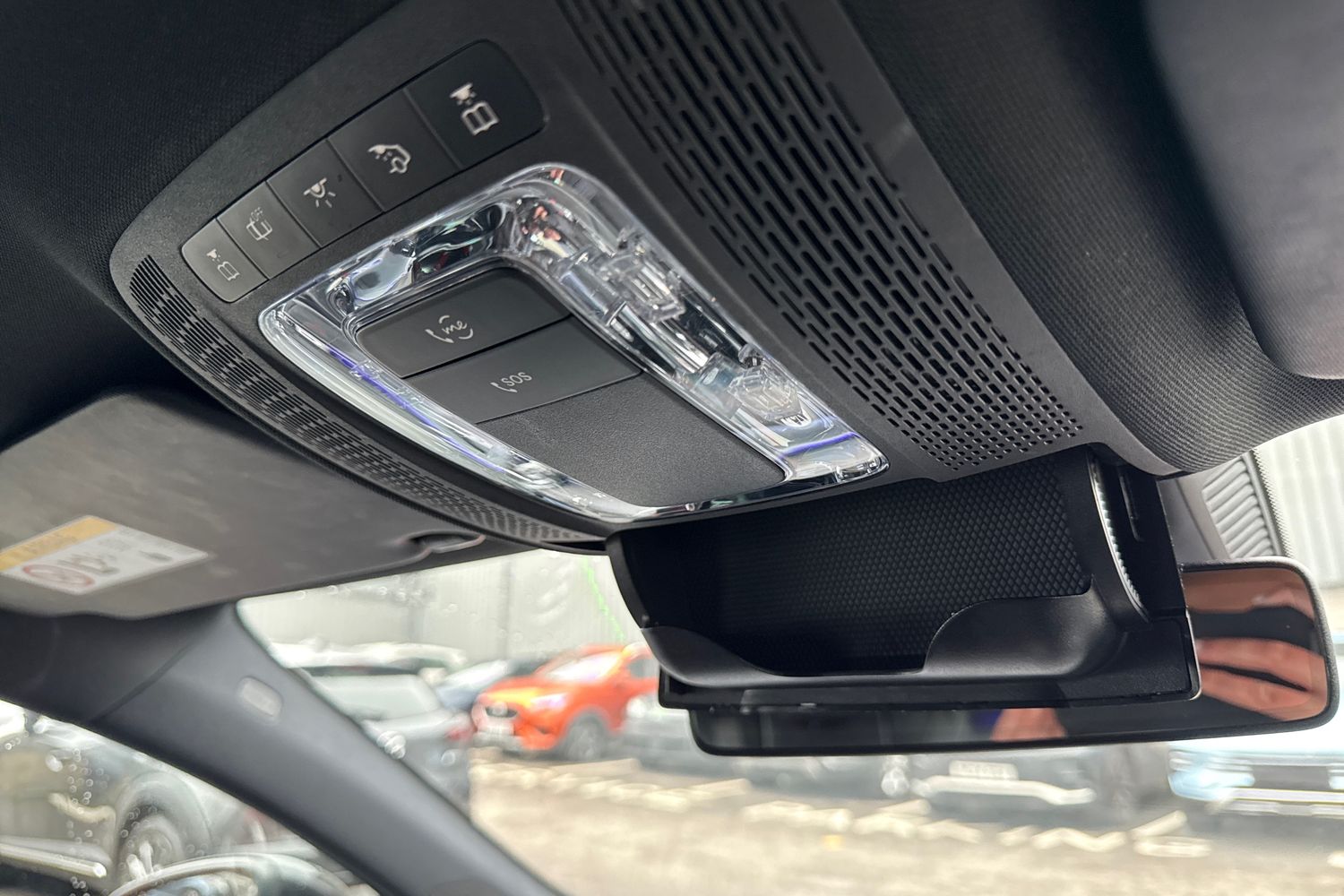 Used Mercedes-Benz A-Class 2019 for sale - 77451078: Photo 44