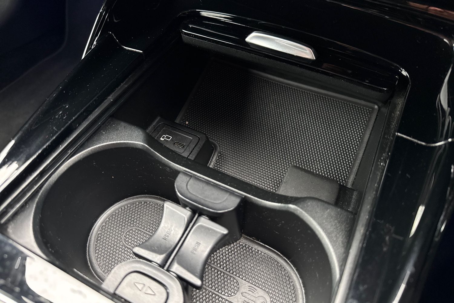 Used Mercedes-Benz A-Class 2019 for sale - 77451078: Photo 46