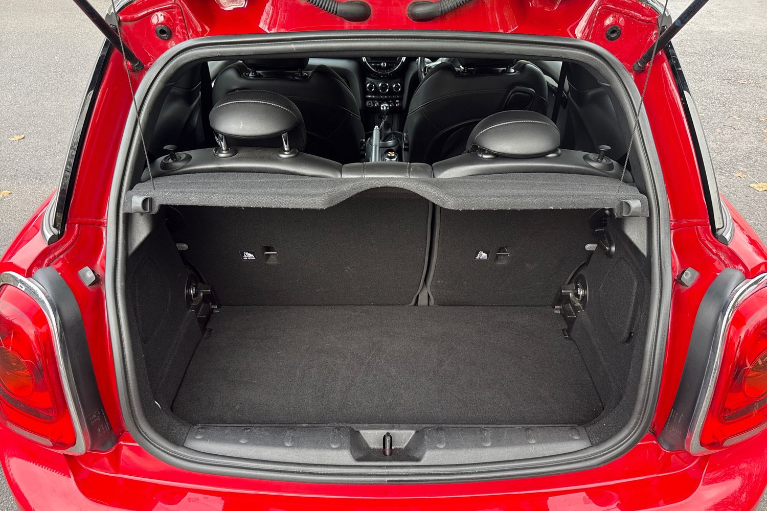 Used MINI Hatch 2018 for sale - 76453579: Photo 10