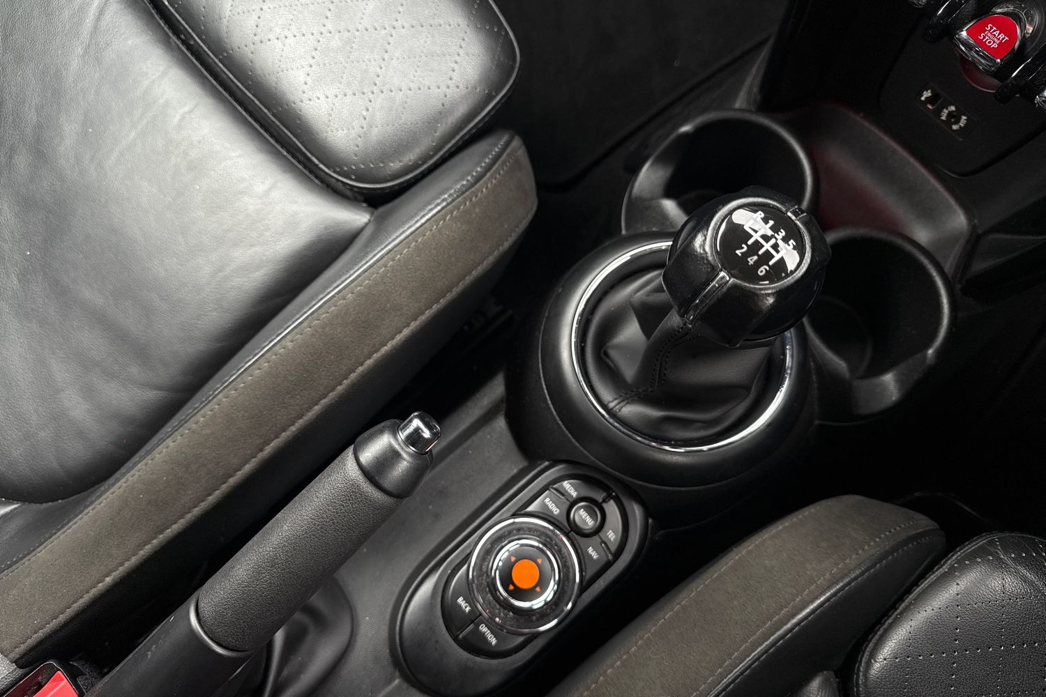 Used MINI Hatch 2018 for sale - 76453579: Photo 20