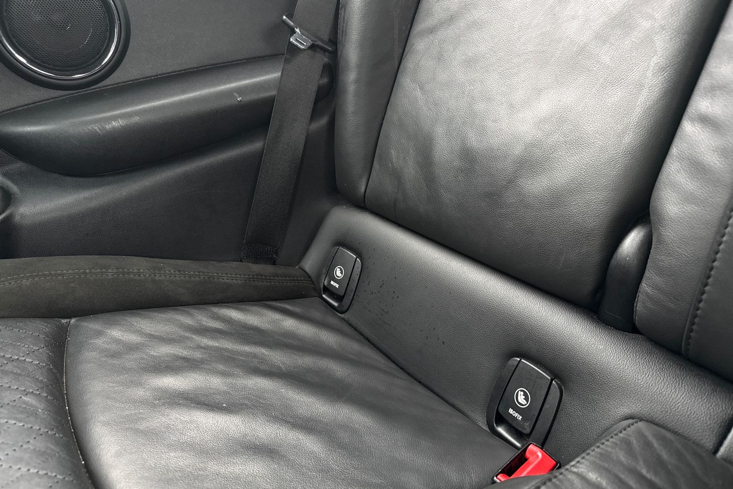 Used MINI Hatch 2018 for sale - 76453579: Photo 25