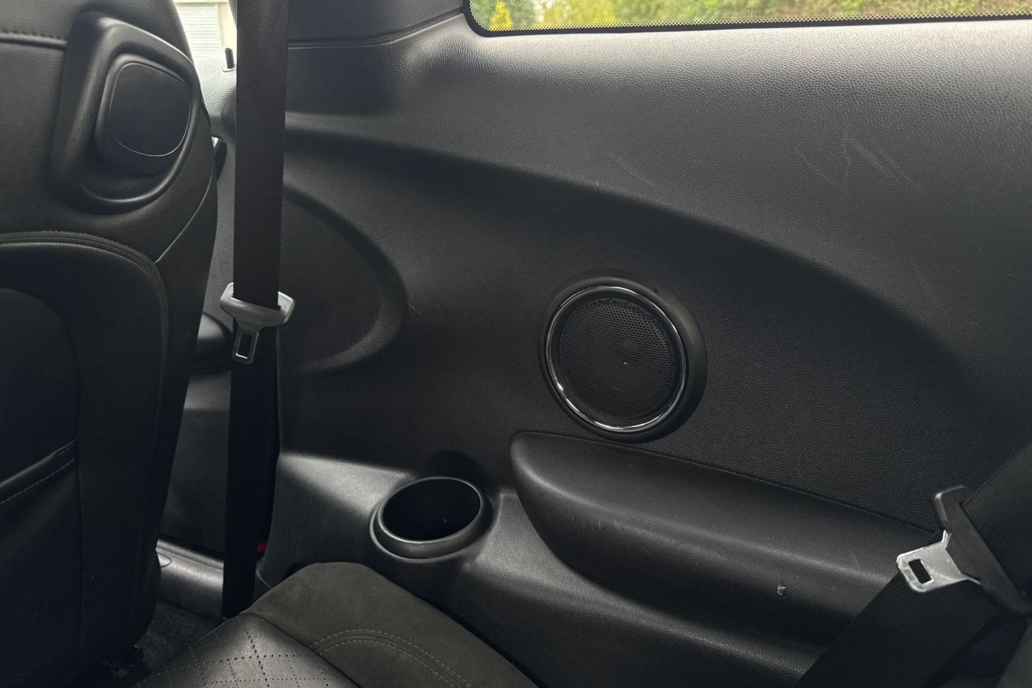 Used MINI Hatch 2018 for sale - 76453579: Photo 26