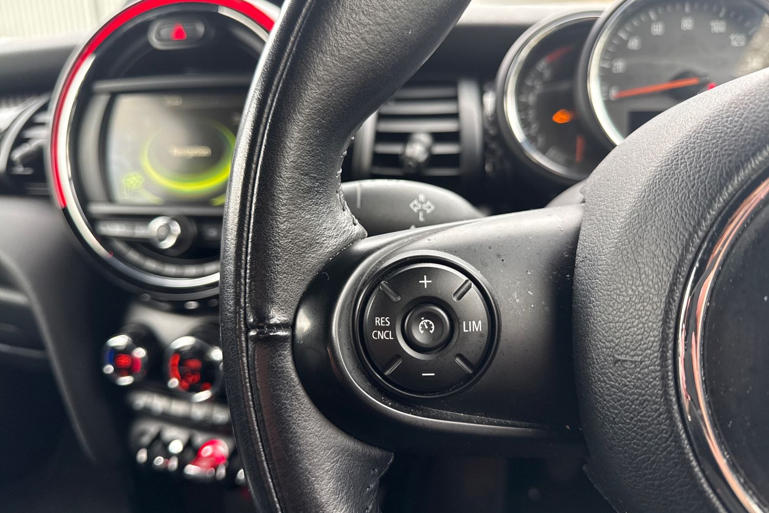 Used MINI Hatch 2018 for sale - 76453579: Photo 29