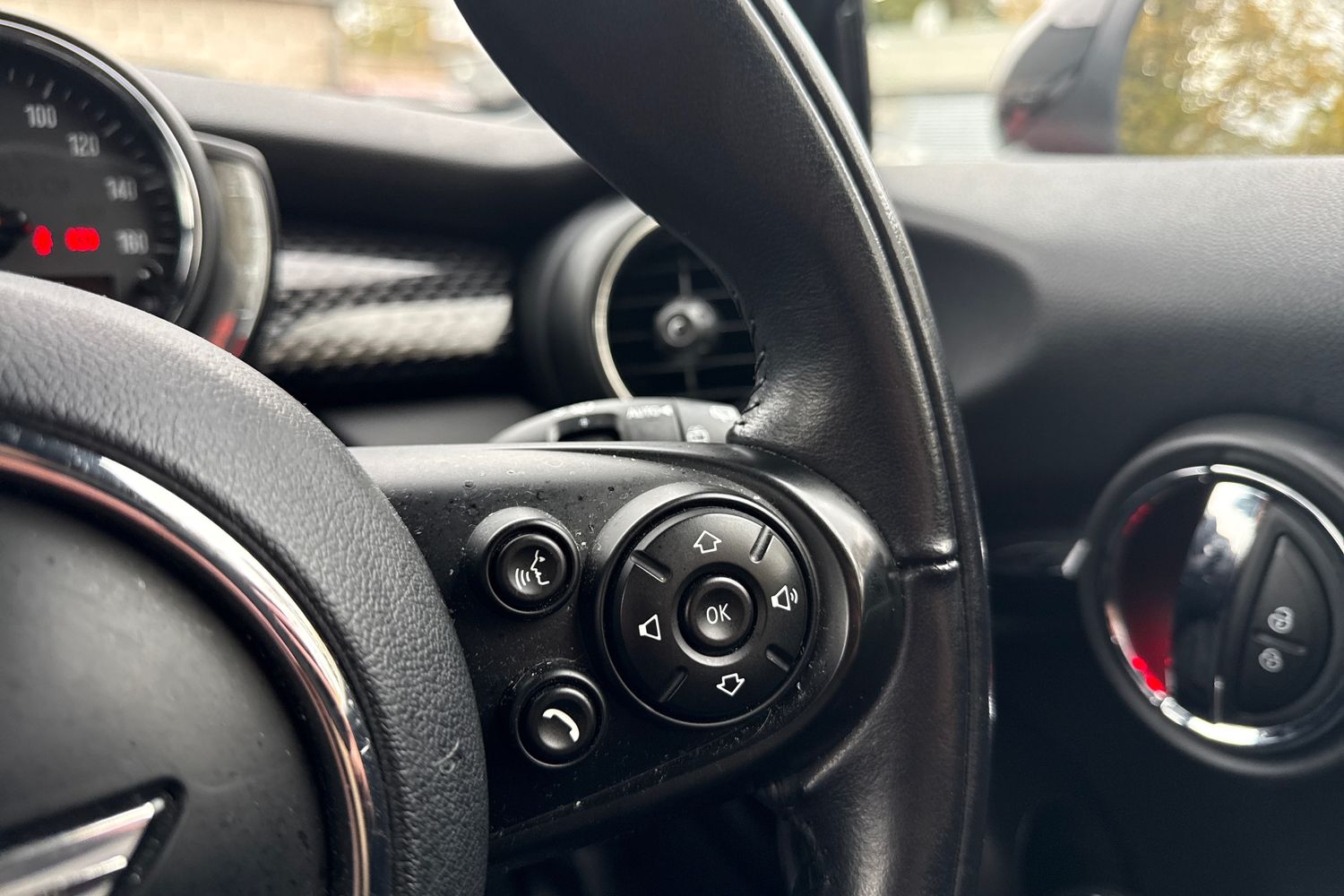 Used MINI Hatch 2018 for sale - 76453579: Photo 30