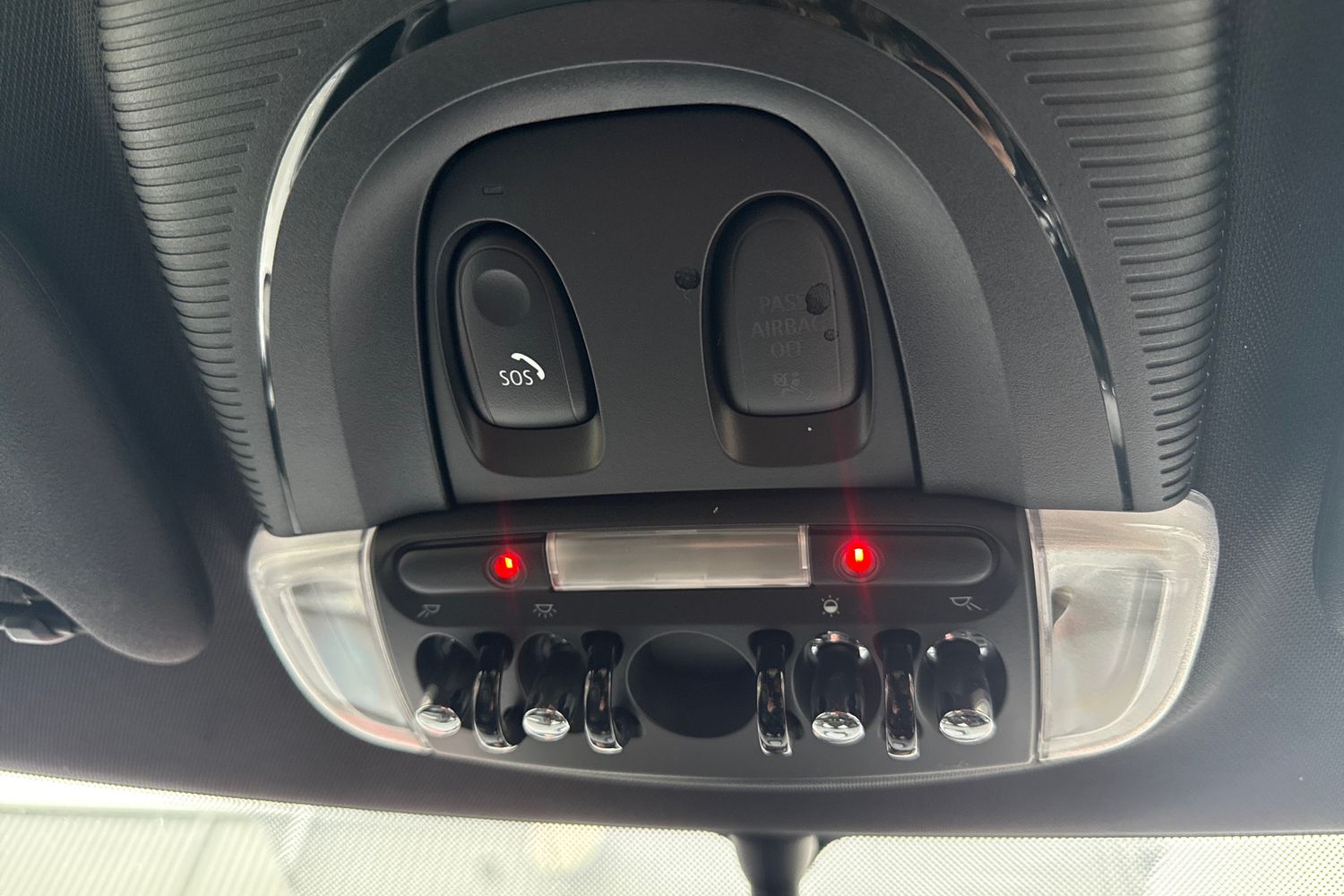 Used MINI Hatch 2018 for sale - 76453579: Photo 31