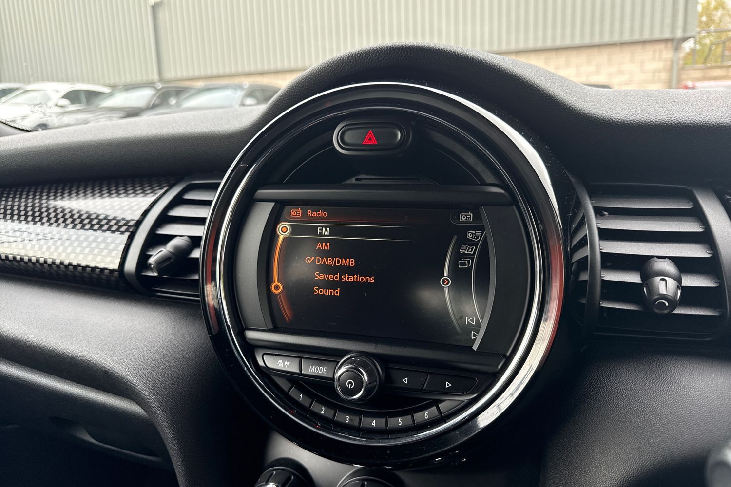 Used MINI Hatch 2018 for sale - 76453579: Photo 34