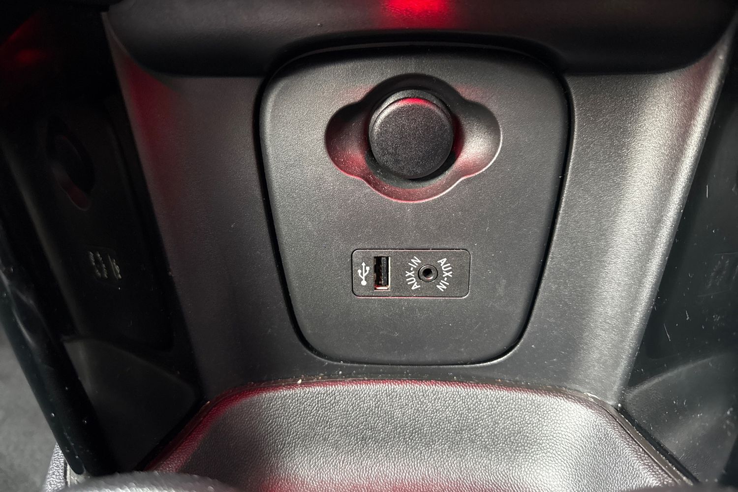 Used MINI Hatch 2018 for sale - 76453579: Photo 37