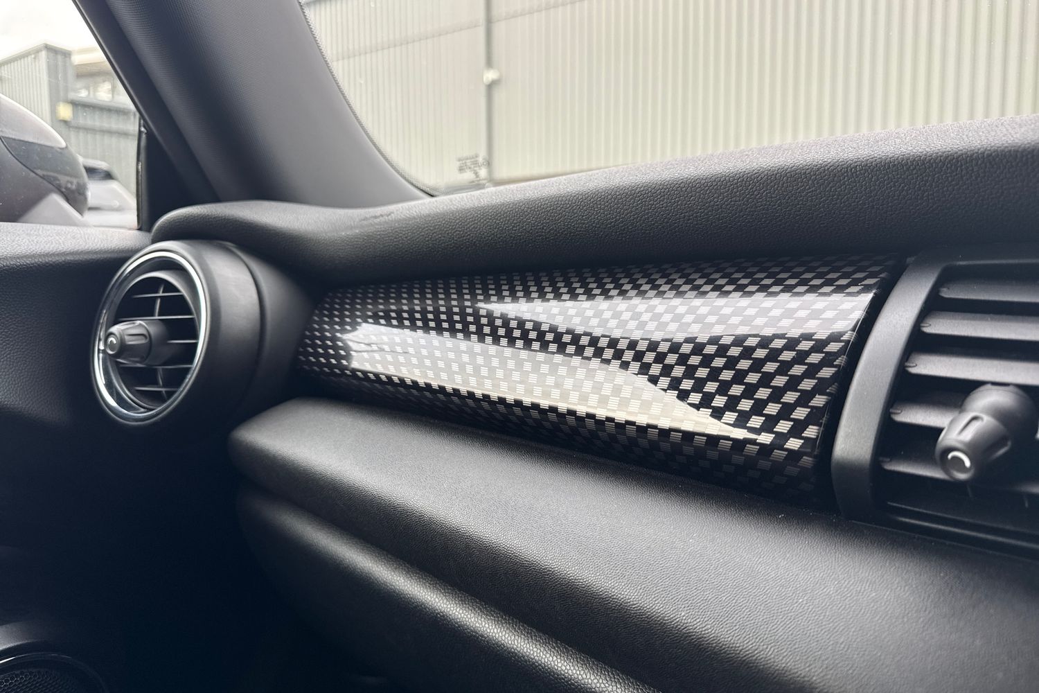 Used MINI Hatch 2018 for sale - 76453579: Photo 42