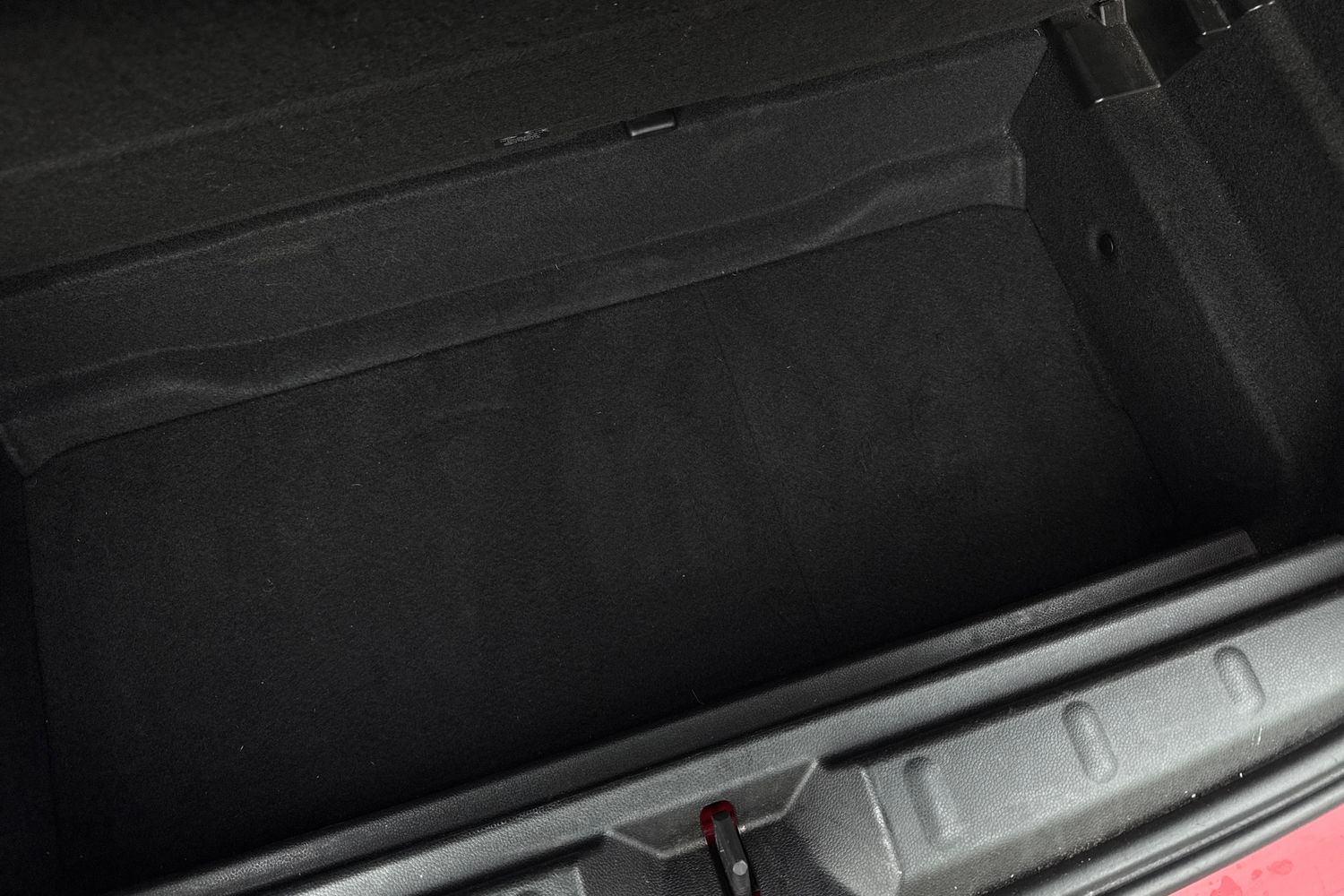 Used MINI Hatch 2018 for sale - 76453579: Photo 47