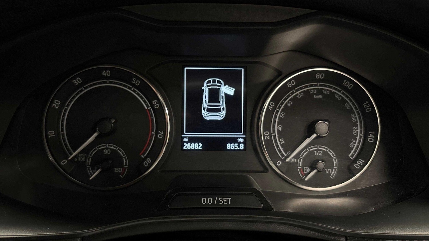 Used Skoda Kamiq 2023 for sale - 77719372: Photo 10