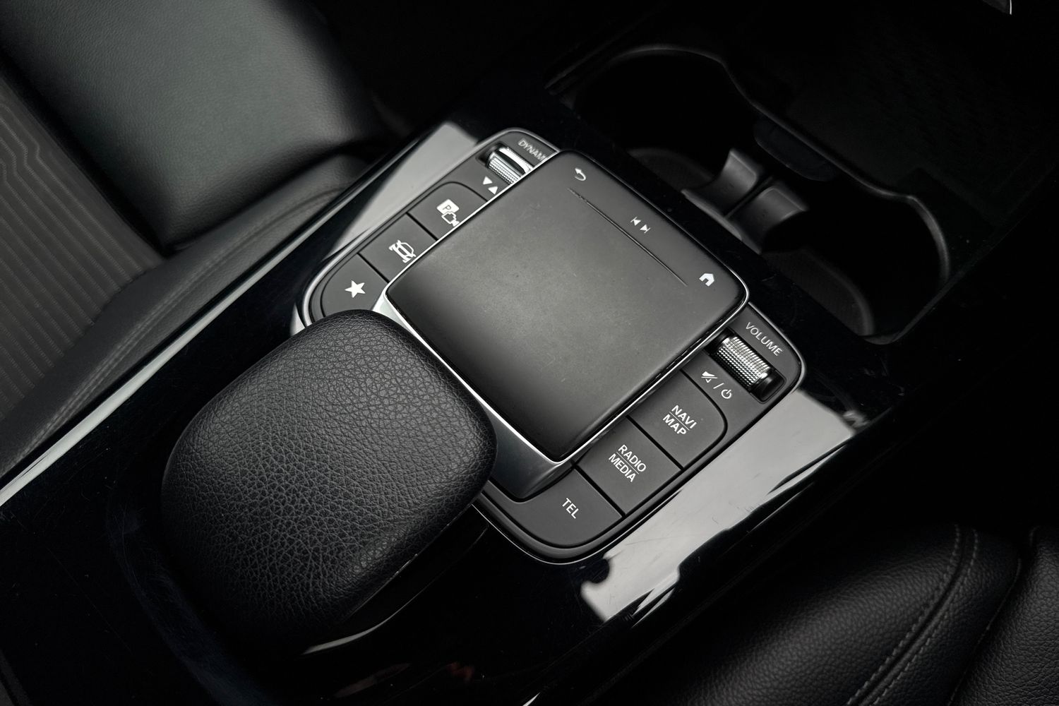 Used Mercedes-Benz A-Class 2019 for sale - 78001831: Photo 20