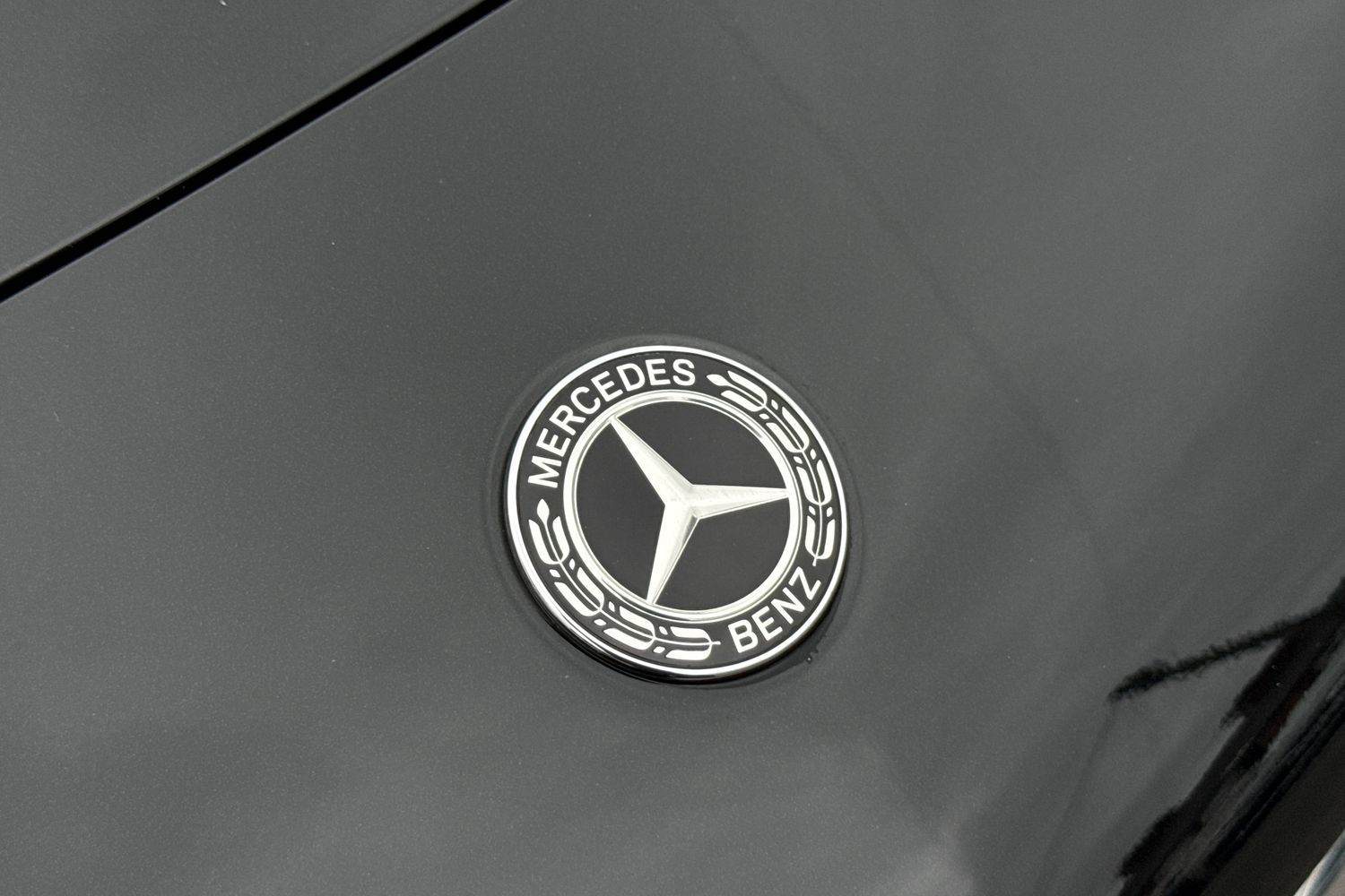 Used Mercedes-Benz A-Class 2019 for sale - 78001831: Photo 25