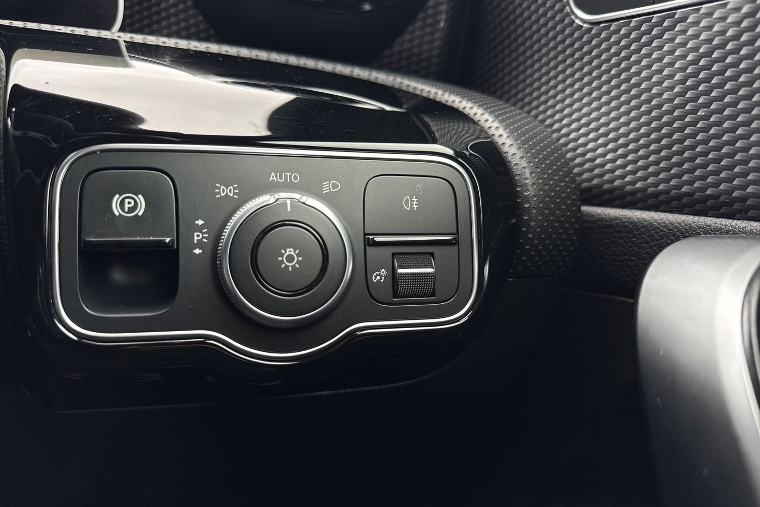 Used Mercedes-Benz A-Class 2019 for sale - 78001831: Photo 26