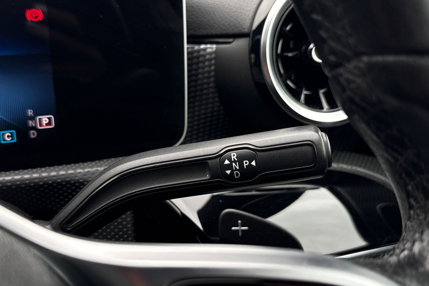 Used Mercedes-Benz A-Class 2019 for sale - 78001831: Photo 27