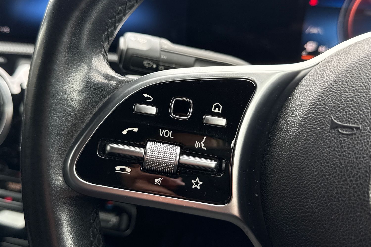 Used Mercedes-Benz A-Class 2019 for sale - 78001831: Photo 28