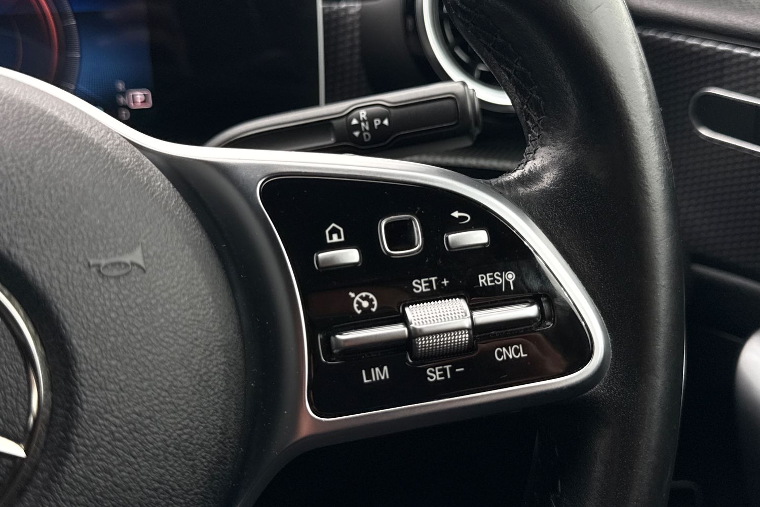 Used Mercedes-Benz A-Class 2019 for sale - 78001831: Photo 29