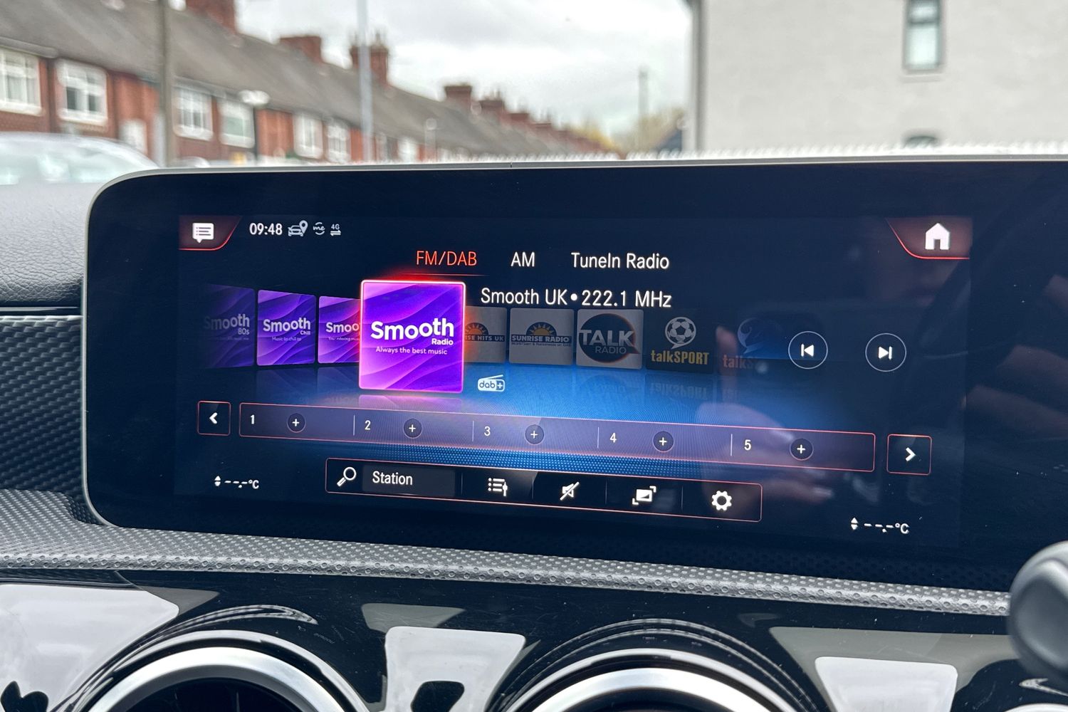 Used Mercedes-Benz A-Class 2019 for sale - 78001831: Photo 32