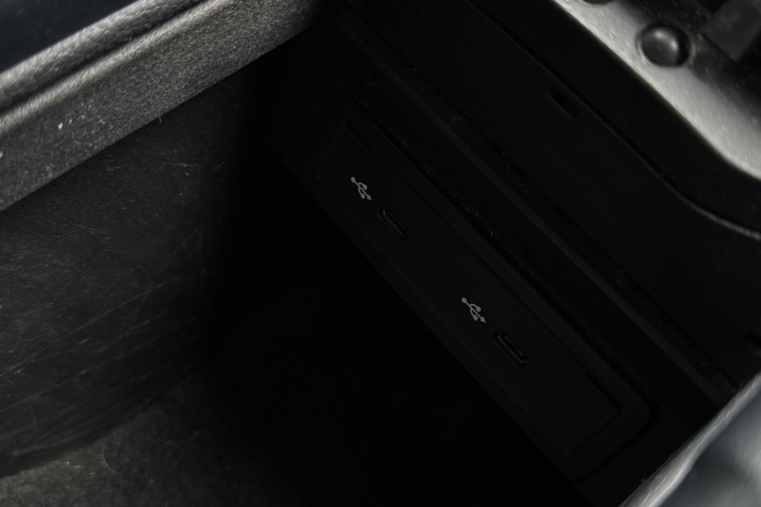 Used Mercedes-Benz A-Class 2019 for sale - 78001831: Photo 39