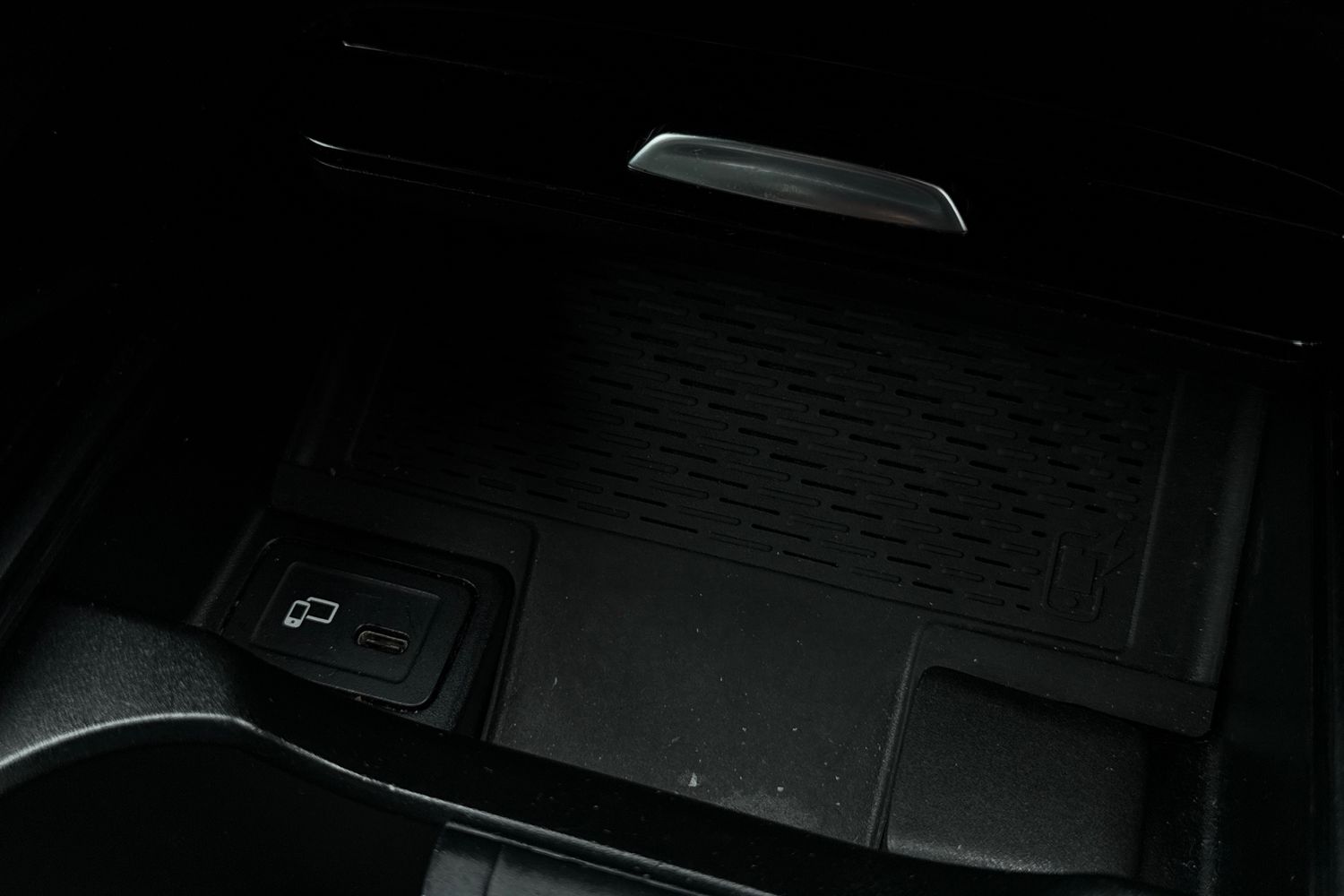 Used Mercedes-Benz A-Class 2019 for sale - 78001831: Photo 40