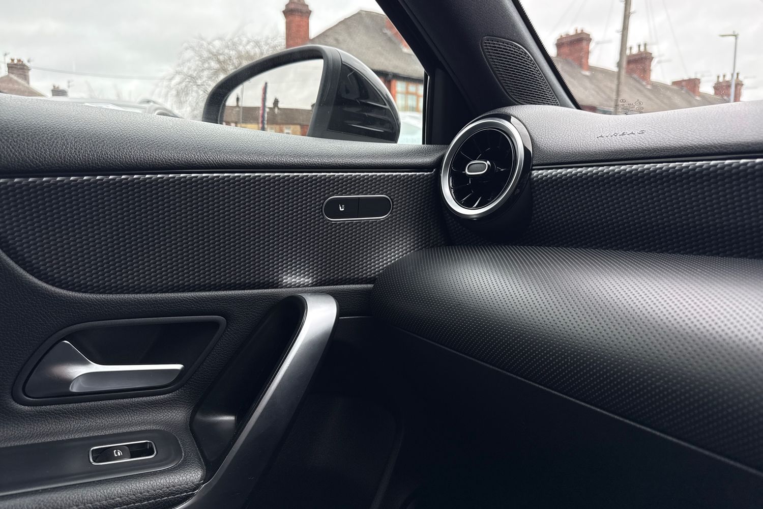 Used Mercedes-Benz A-Class 2019 for sale - 78001831: Photo 41