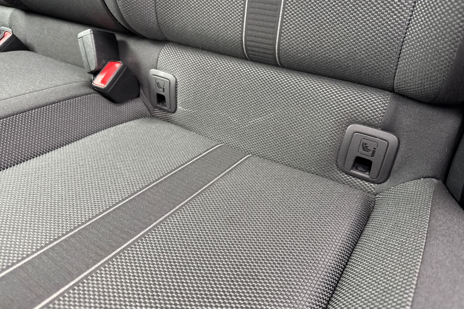 Used Volkswagen T-Roc 2022 for sale - 76654033: Photo 29