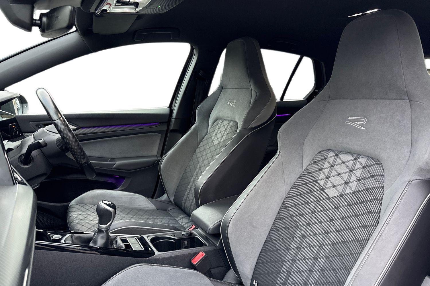 Used Volkswagen Golf 2022 for sale - 77064673: Photo 10