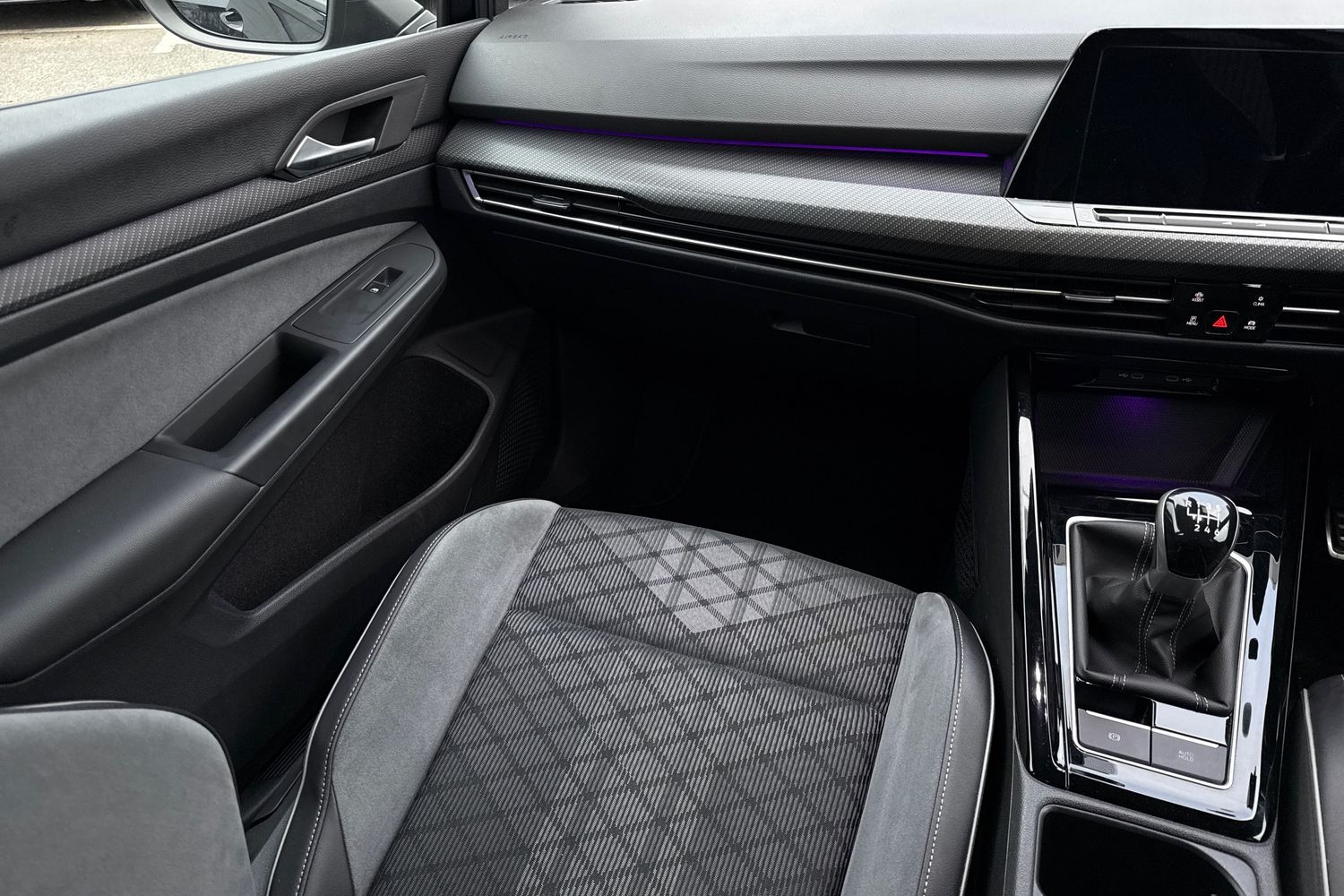 Used Volkswagen Golf 2022 for sale - 77064673: Photo 14