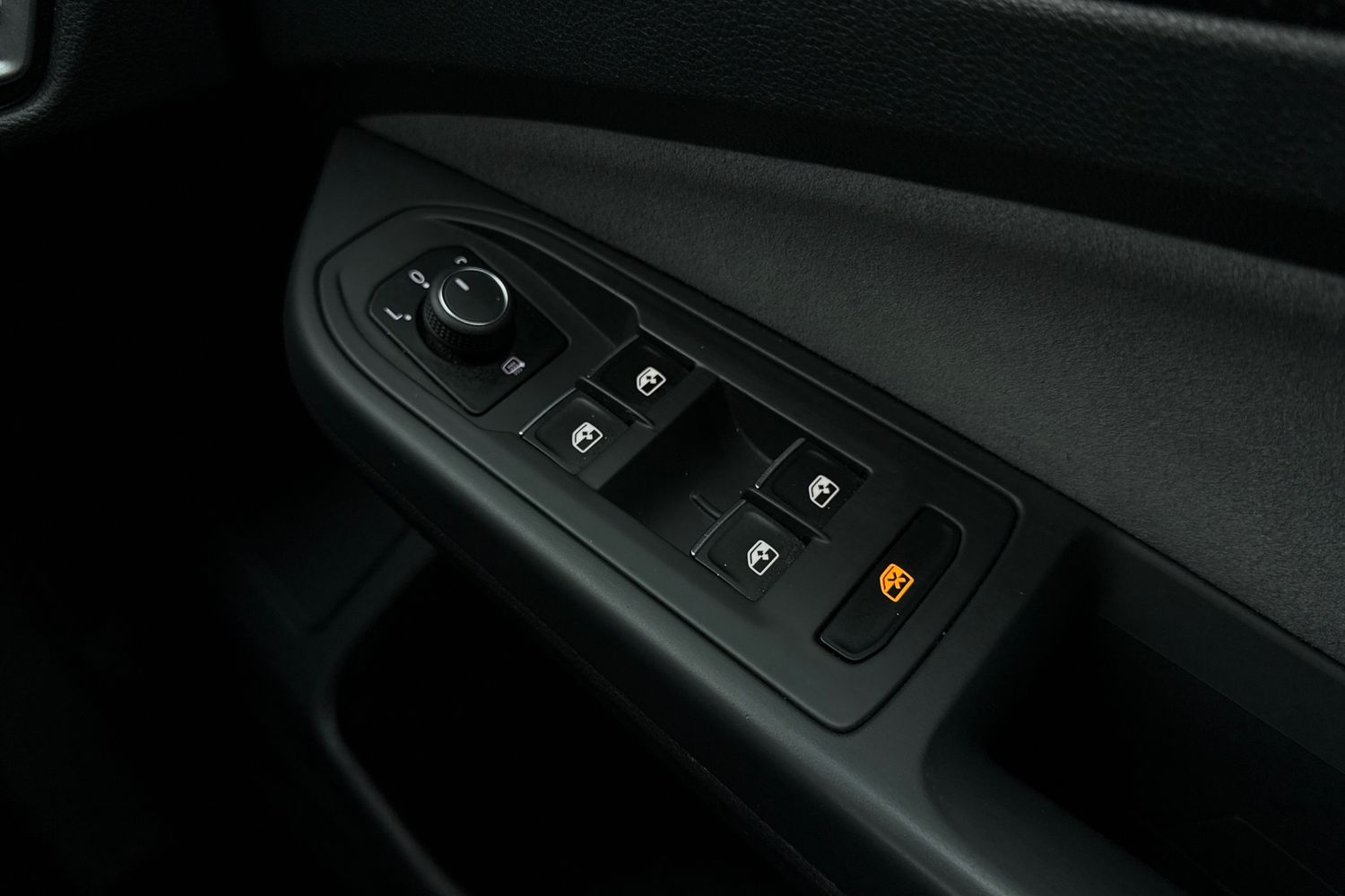 Used Volkswagen Golf 2022 for sale - 77064673: Photo 17