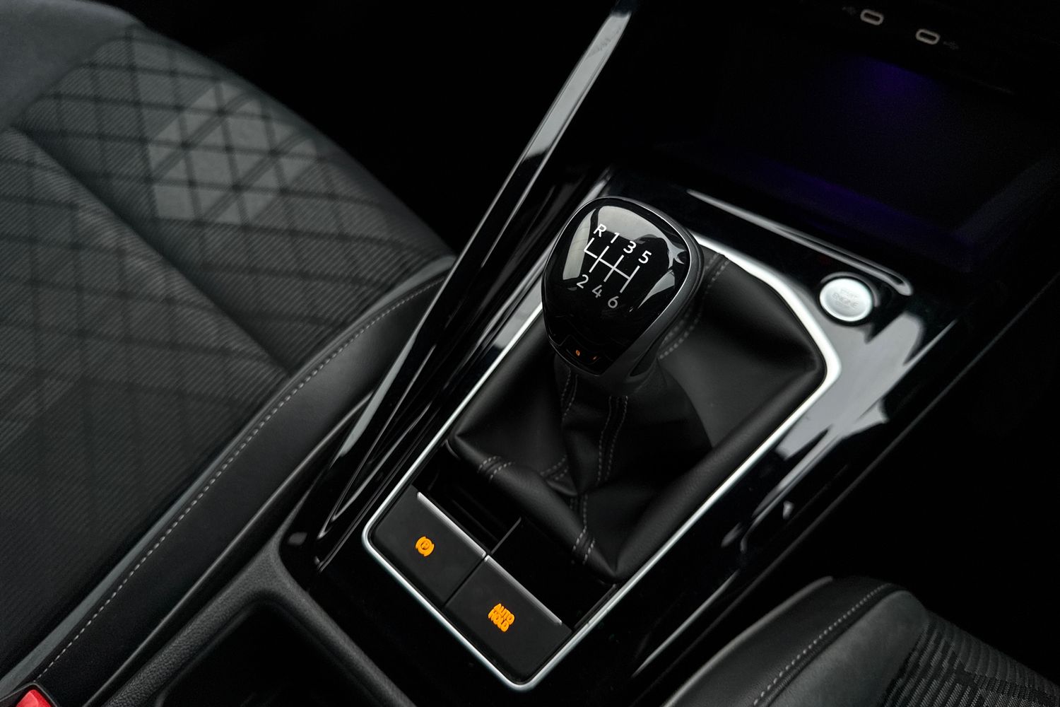 Used Volkswagen Golf 2022 for sale - 77064673: Photo 19