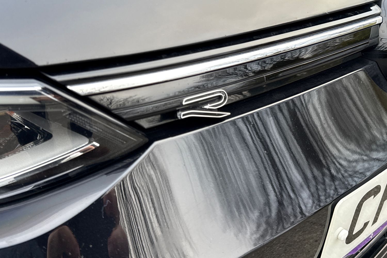 Used Volkswagen Golf 2022 for sale - 77064673: Photo 24