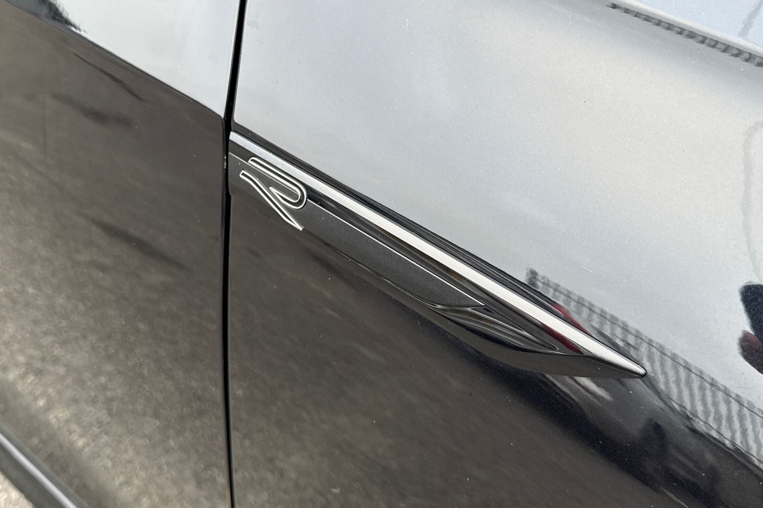 Used Volkswagen Golf 2022 for sale - 77064673: Photo 25