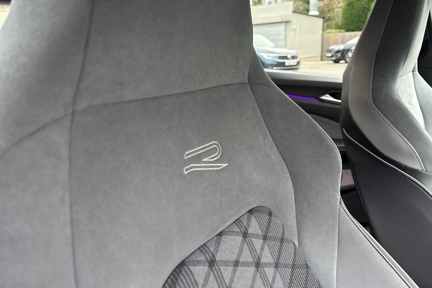 Used Volkswagen Golf 2022 for sale - 77064673: Photo 26