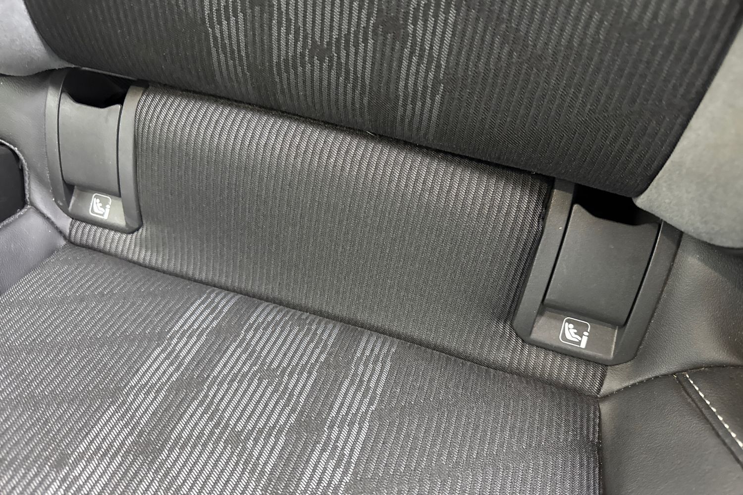 Used Volkswagen Golf 2022 for sale - 77064673: Photo 30