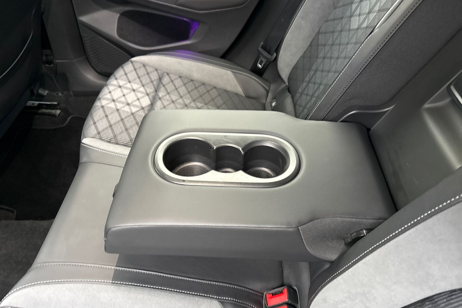 Used Volkswagen Golf 2022 for sale - 77064673: Photo 31